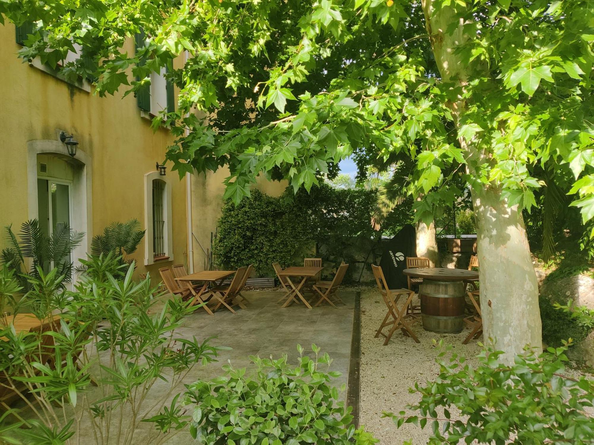 Les Du Chateau De Fenestrelle