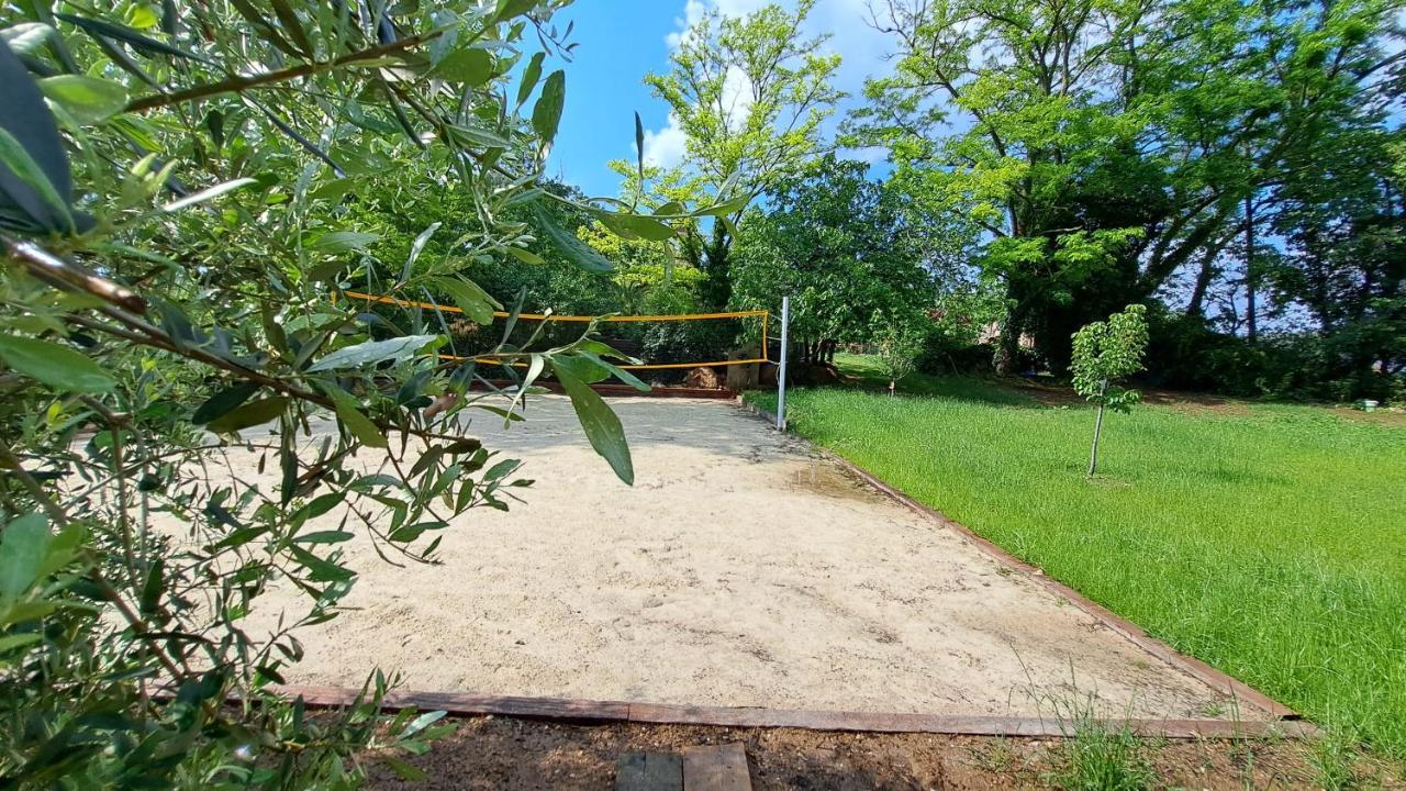 Bed & Breakfast Les Du Chateau De Fenestrelle Aubagne