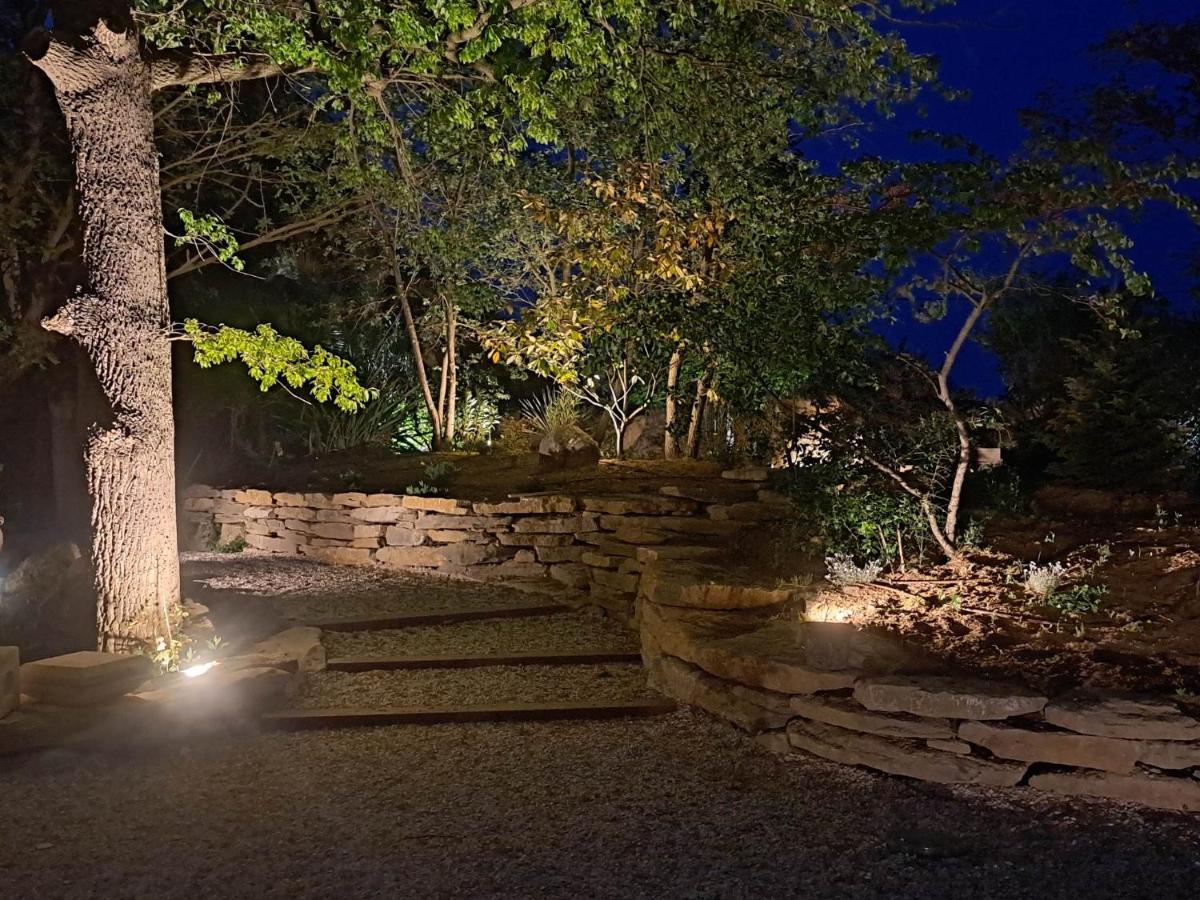 Les Du Chateau De Fenestrelle Bed & Breakfast