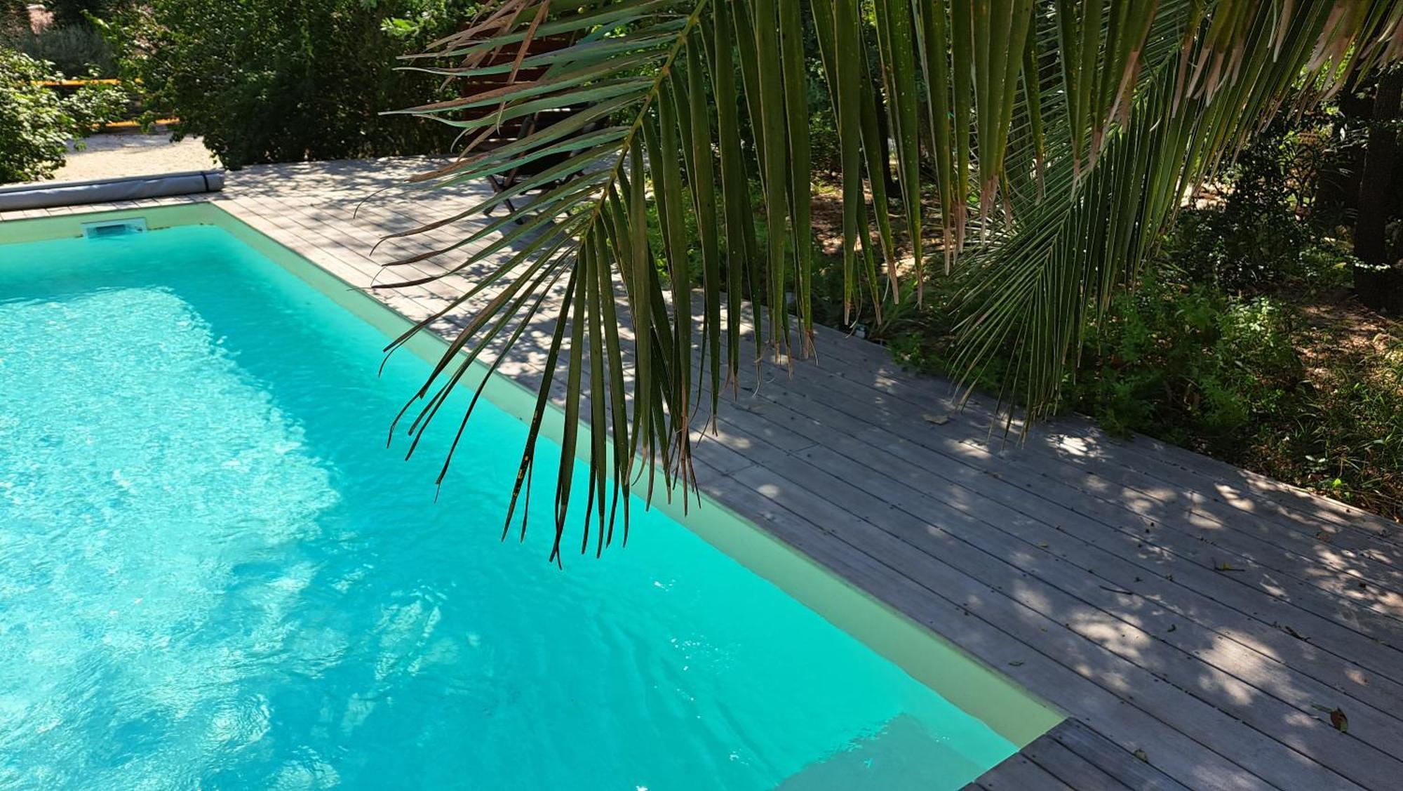 Bed & Breakfast Les Du Chateau De Fenestrelle