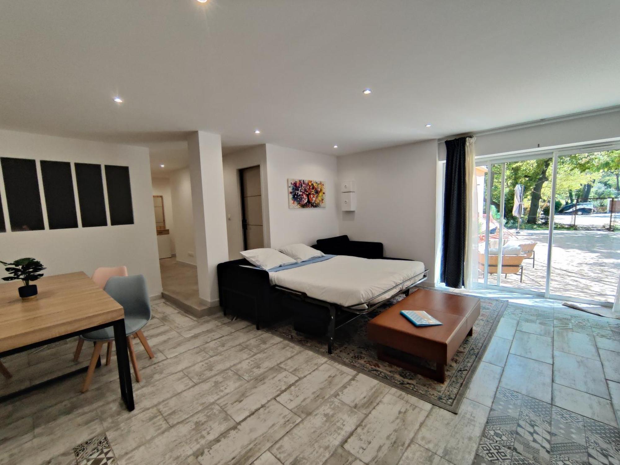 Bed & Breakfast Les Du Chateau De Fenestrelle