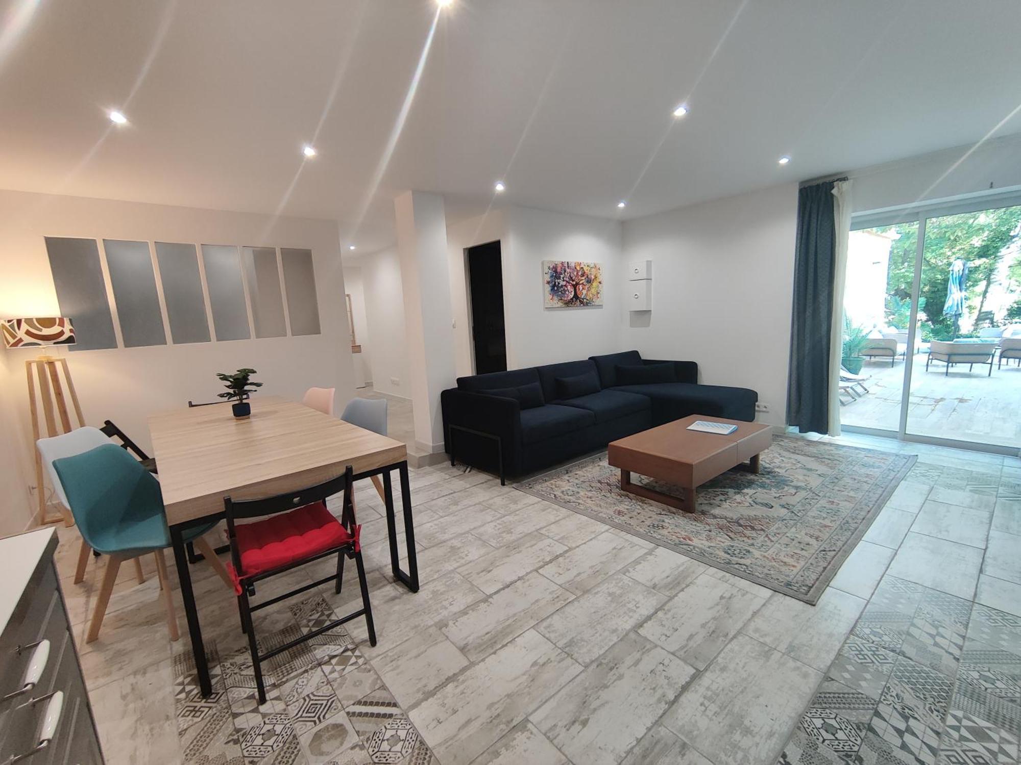 Bed & Breakfast Les Du Chateau De Fenestrelle